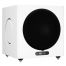 Сабвуфер Monitor Audio Gold Series (5G) W12 Satin White